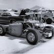 1969 Bonneville
