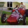 1964