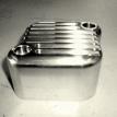 Thermostat Housing