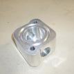 Thermostat Housing1
