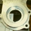 JB Conversions Dana 300 - 32 Spline Front Output Shaft Upgrade